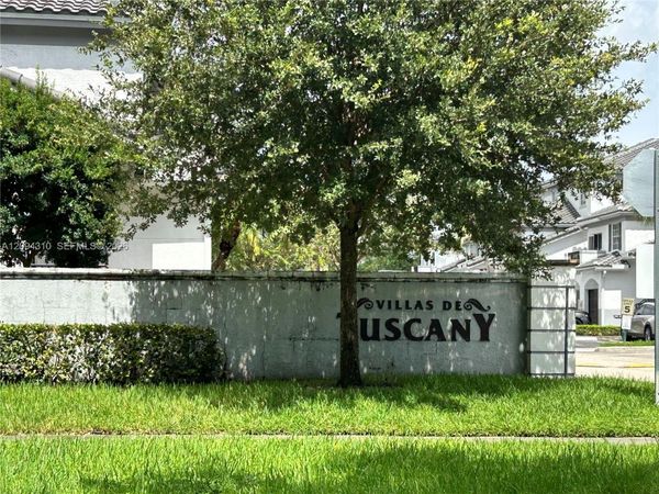 721 SW 148th Ave , Unit 309, Sunrise, FL 33325