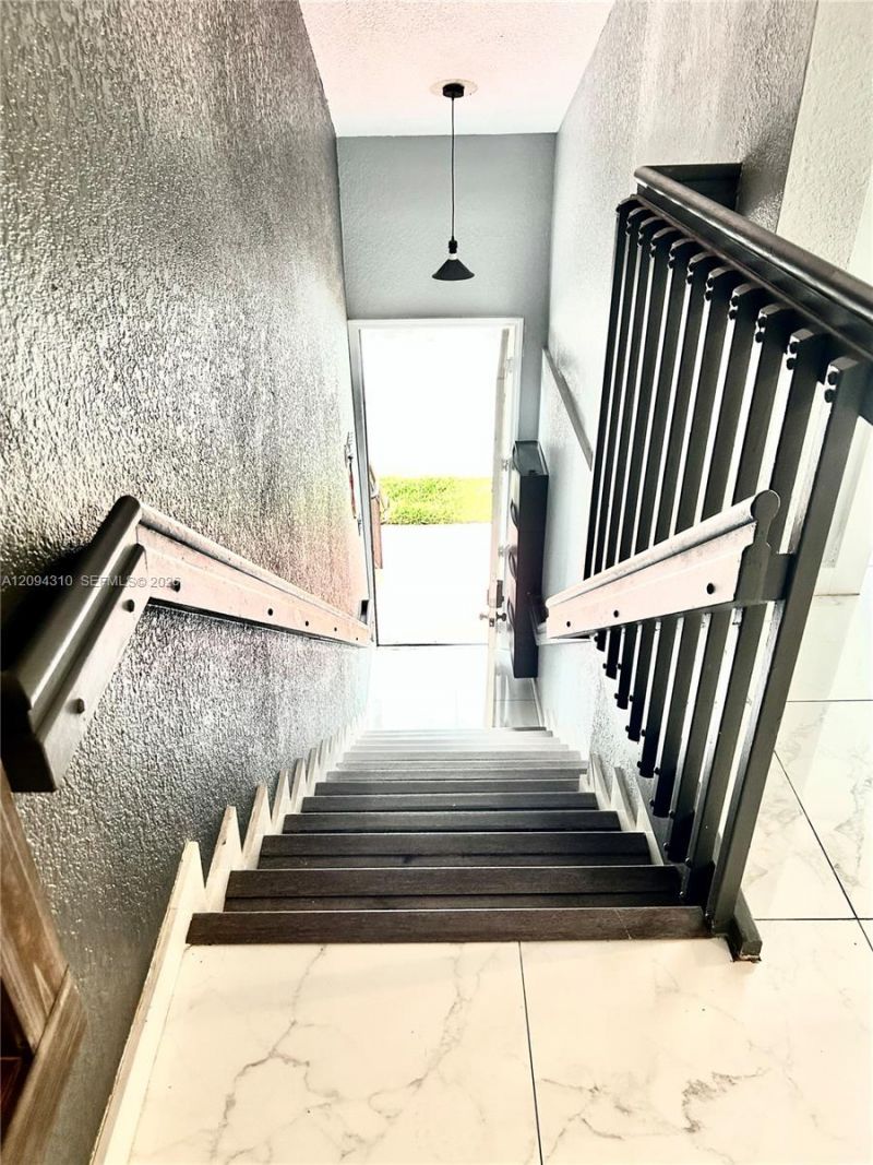 721 SW 148th Ave , Unit 309, Sunrise, FL 33325 Photo