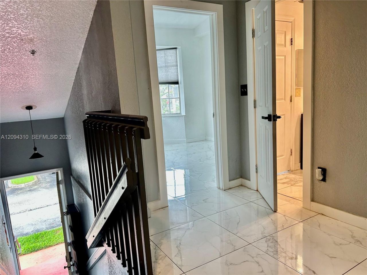 721 SW 148th Ave , Unit 309, Sunrise, FL 33325 Photo
