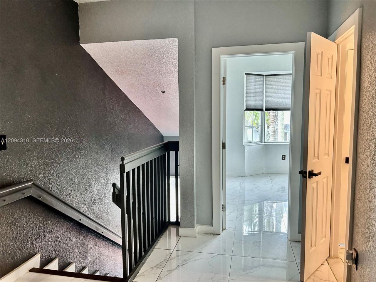 721 SW 148th Ave , Unit 309, Sunrise, FL 33325 Photo