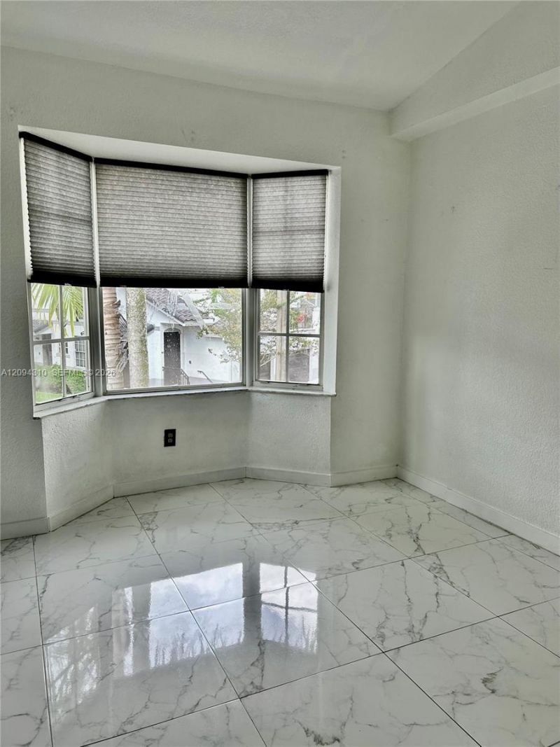 721 SW 148th Ave , Unit 309, Sunrise, FL 33325 Photo