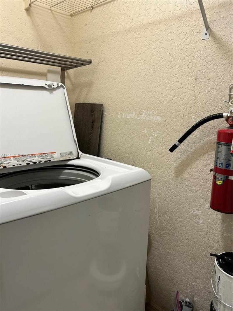 721 SW 148th Ave , Unit 309, Sunrise, FL 33325 Photo