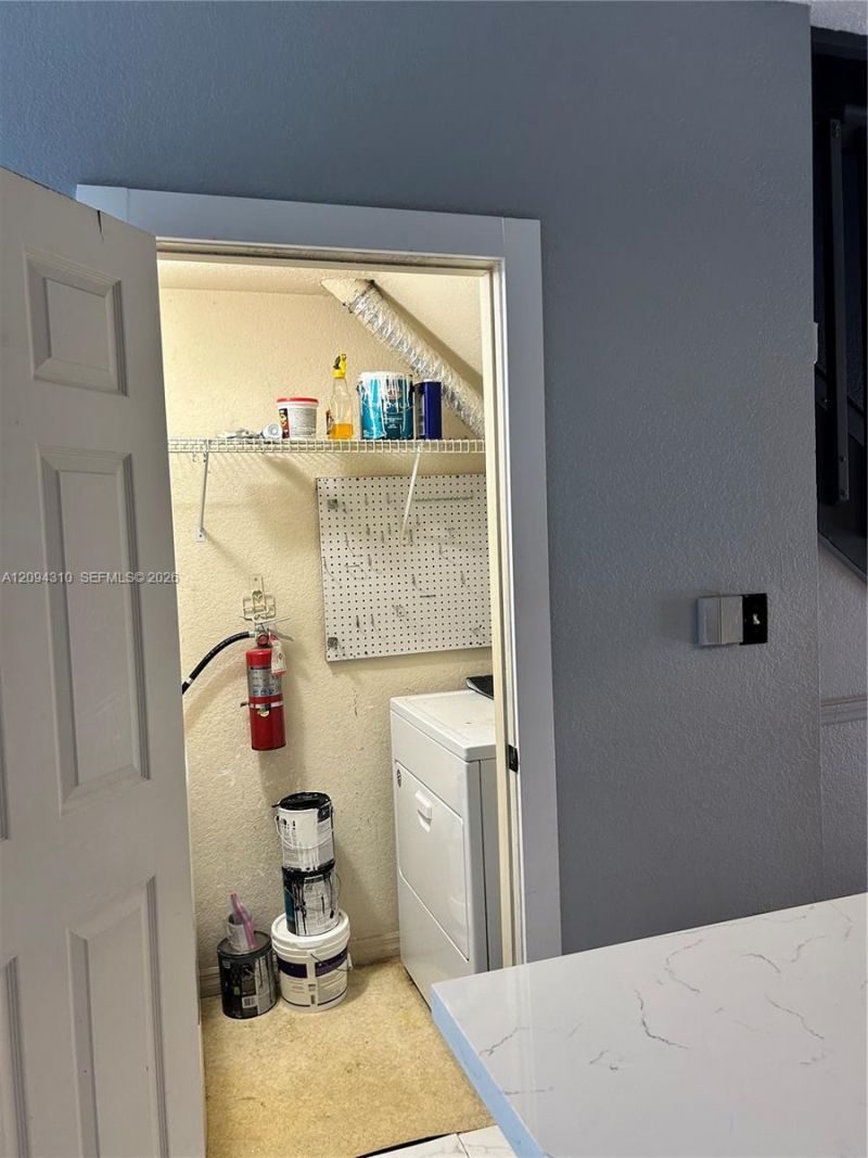 721 SW 148th Ave , Unit 309, Sunrise, FL 33325 Photo
