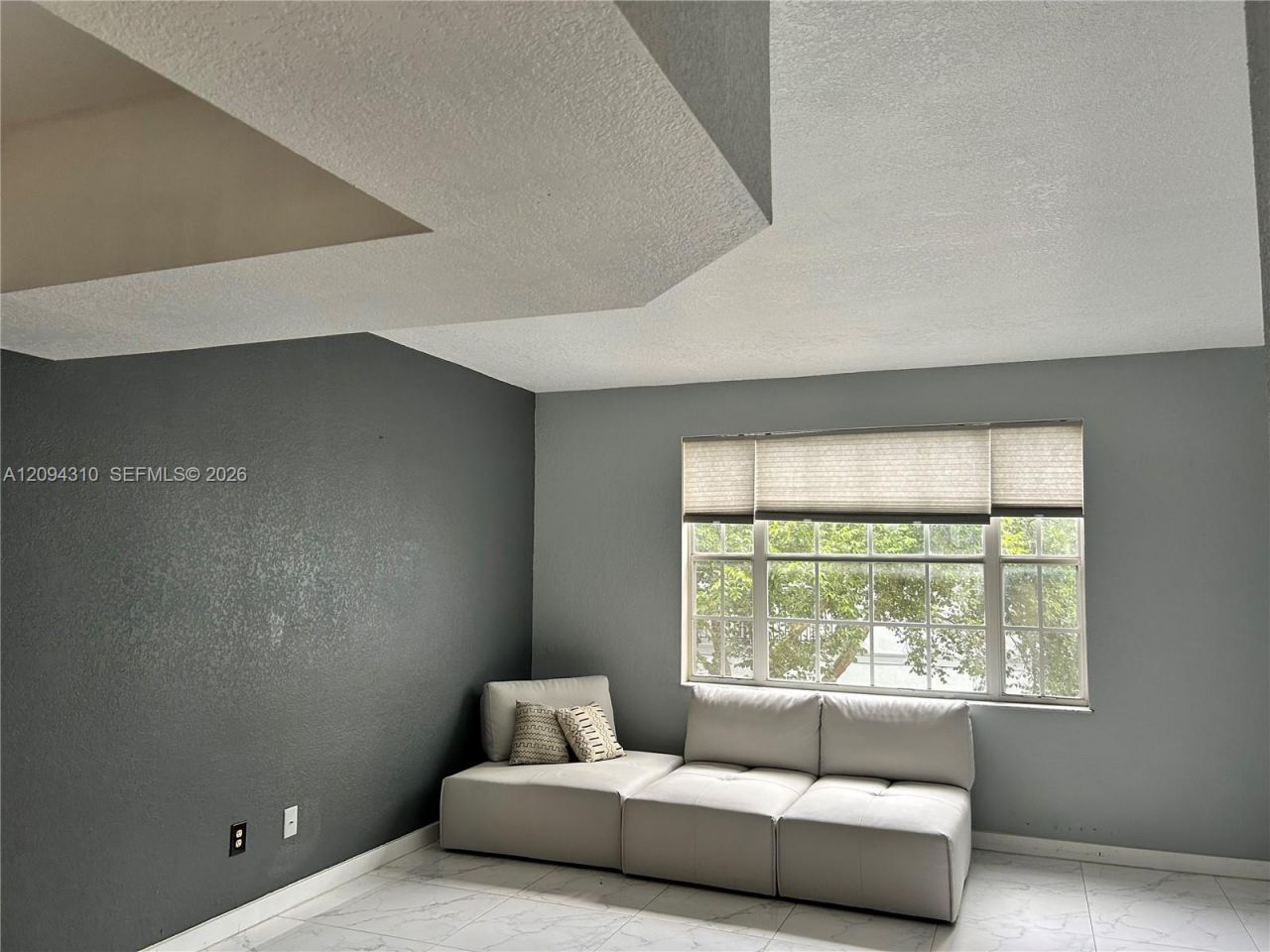 721 SW 148th Ave , Unit 309, Sunrise, FL 33325 Photo