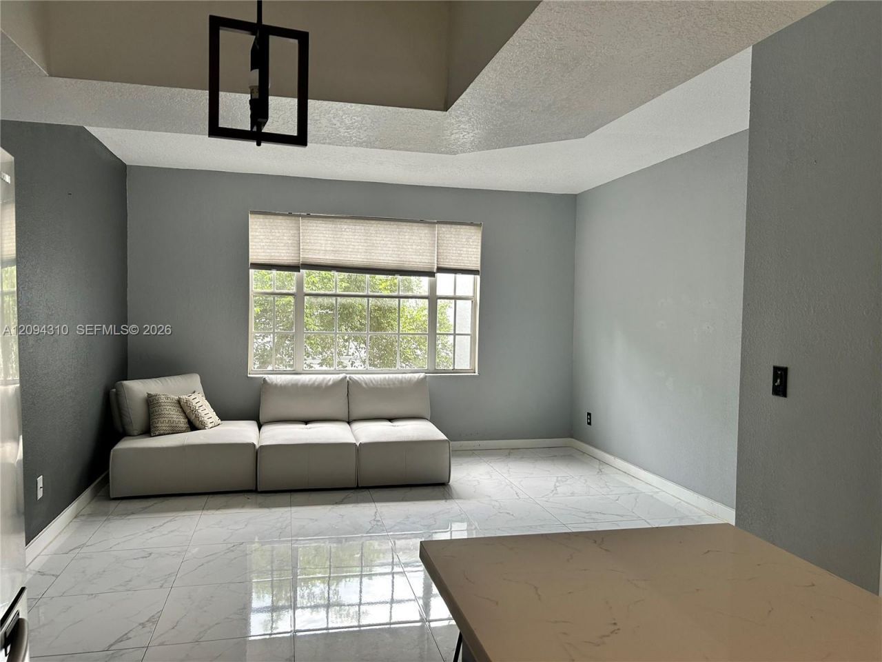 721 SW 148th Ave , Unit 309, Sunrise, FL 33325 Photo
