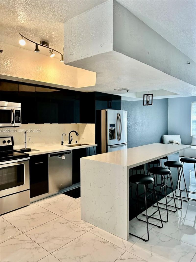 721 SW 148th Ave , Unit 309, Sunrise, FL 33325 Photo