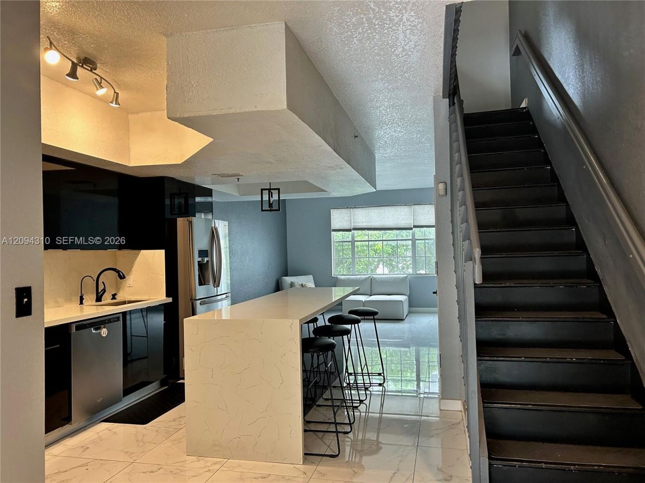 721 SW 148th Ave , Unit 309, Sunrise, FL 33325 Photo
