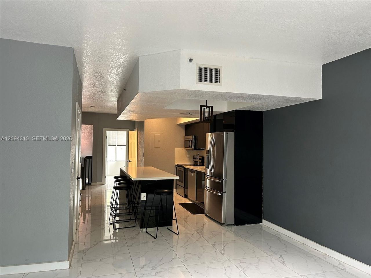 721 SW 148th Ave , Unit 309, Sunrise, FL 33325 Photo