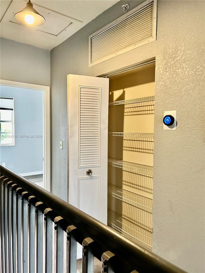 721 SW 148th Ave , Unit 309, Sunrise, FL 33325 Photo