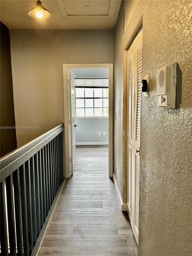 721 SW 148th Ave , Unit 309, Sunrise, FL 33325 Photo