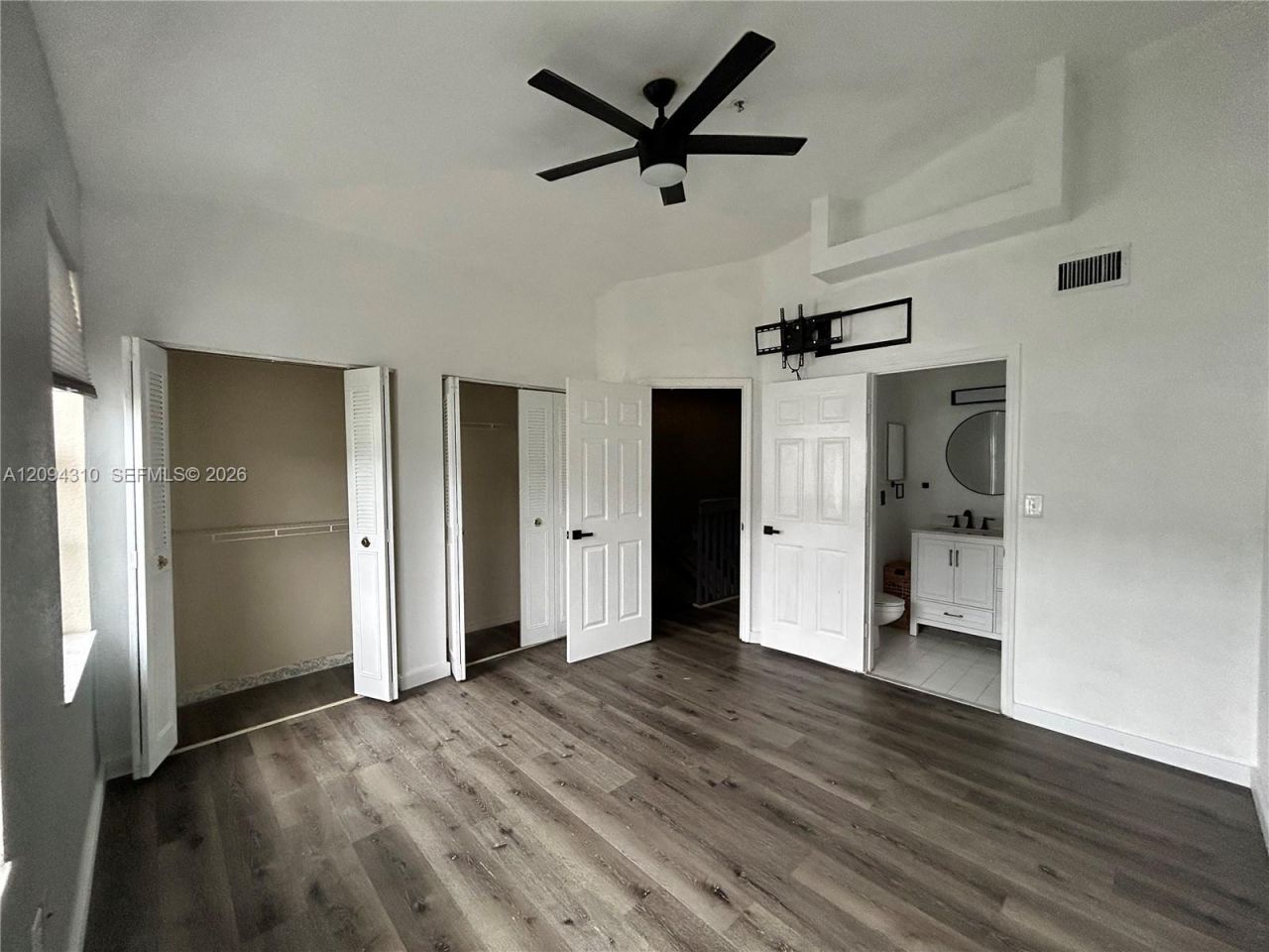 721 SW 148th Ave , Unit 309, Sunrise, FL 33325 Photo