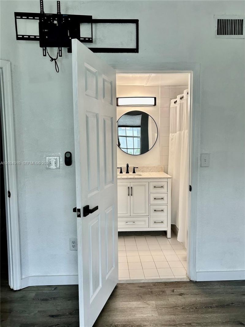 721 SW 148th Ave , Unit 309, Sunrise, FL 33325 Photo