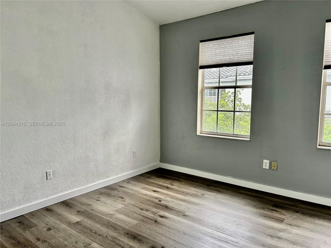 721 SW 148th Ave , Unit 309, Sunrise, FL 33325 Photo