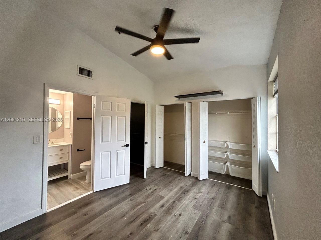 721 SW 148th Ave , Unit 309, Sunrise, FL 33325 Photo