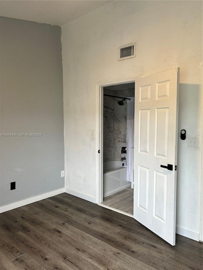 721 SW 148th Ave , Unit 309, Sunrise, FL 33325 Photo