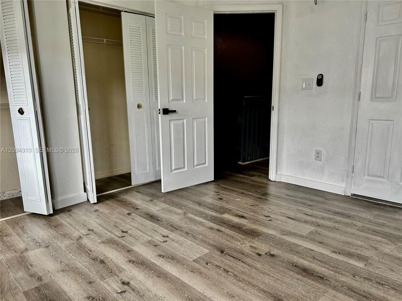 721 SW 148th Ave , Unit 309, Sunrise, FL 33325 Photo