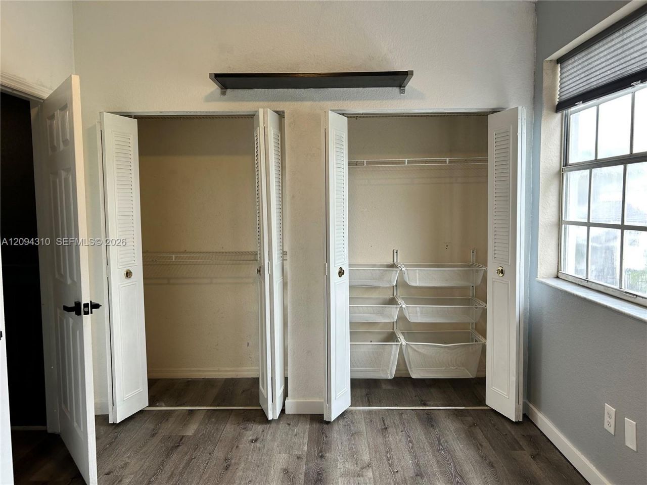 721 SW 148th Ave , Unit 309, Sunrise, FL 33325 Photo