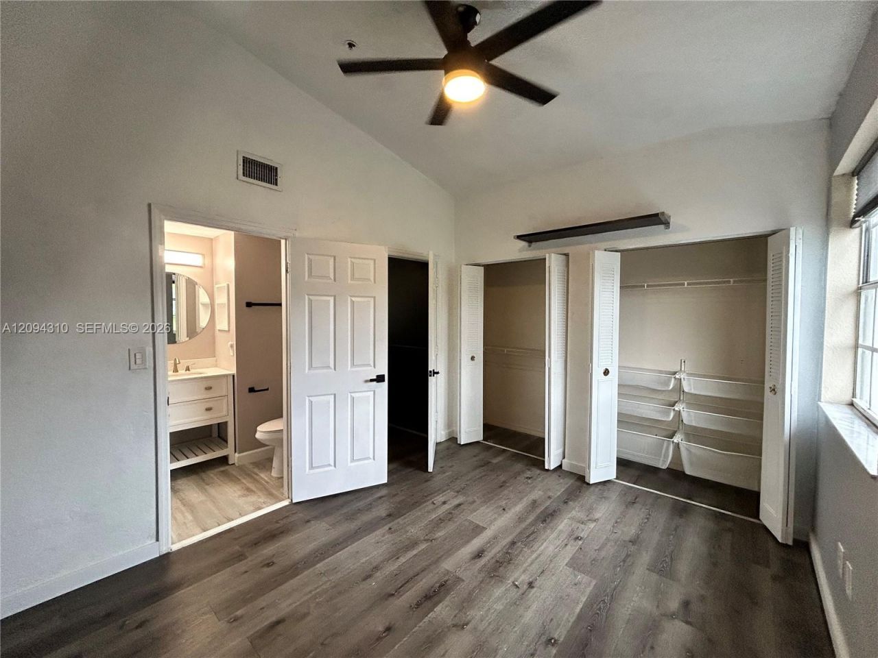721 SW 148th Ave , Unit 309, Sunrise, FL 33325 Photo