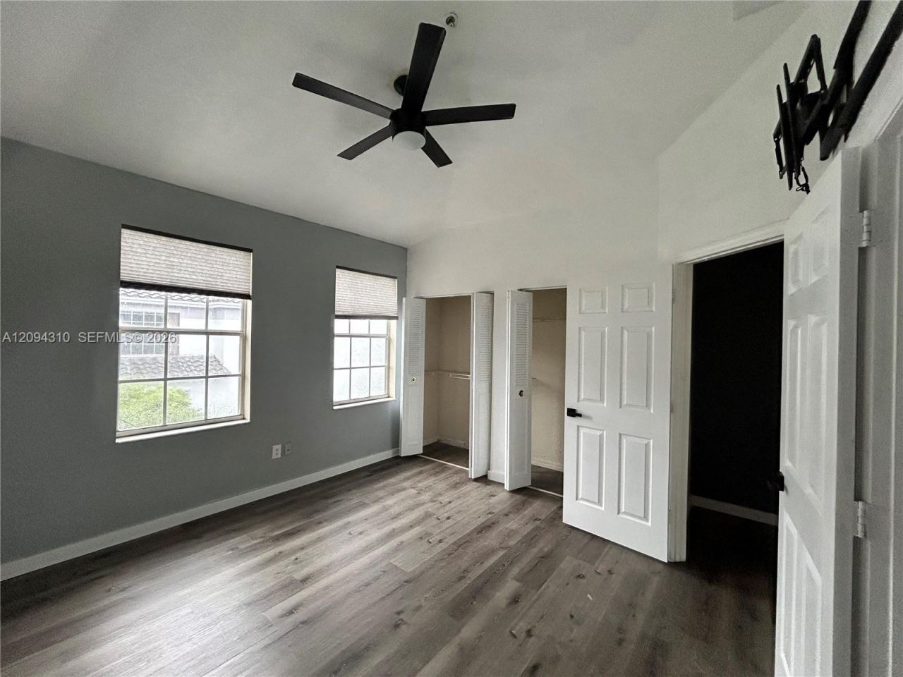 721 SW 148th Ave , Unit 309, Sunrise, FL 33325 Photo