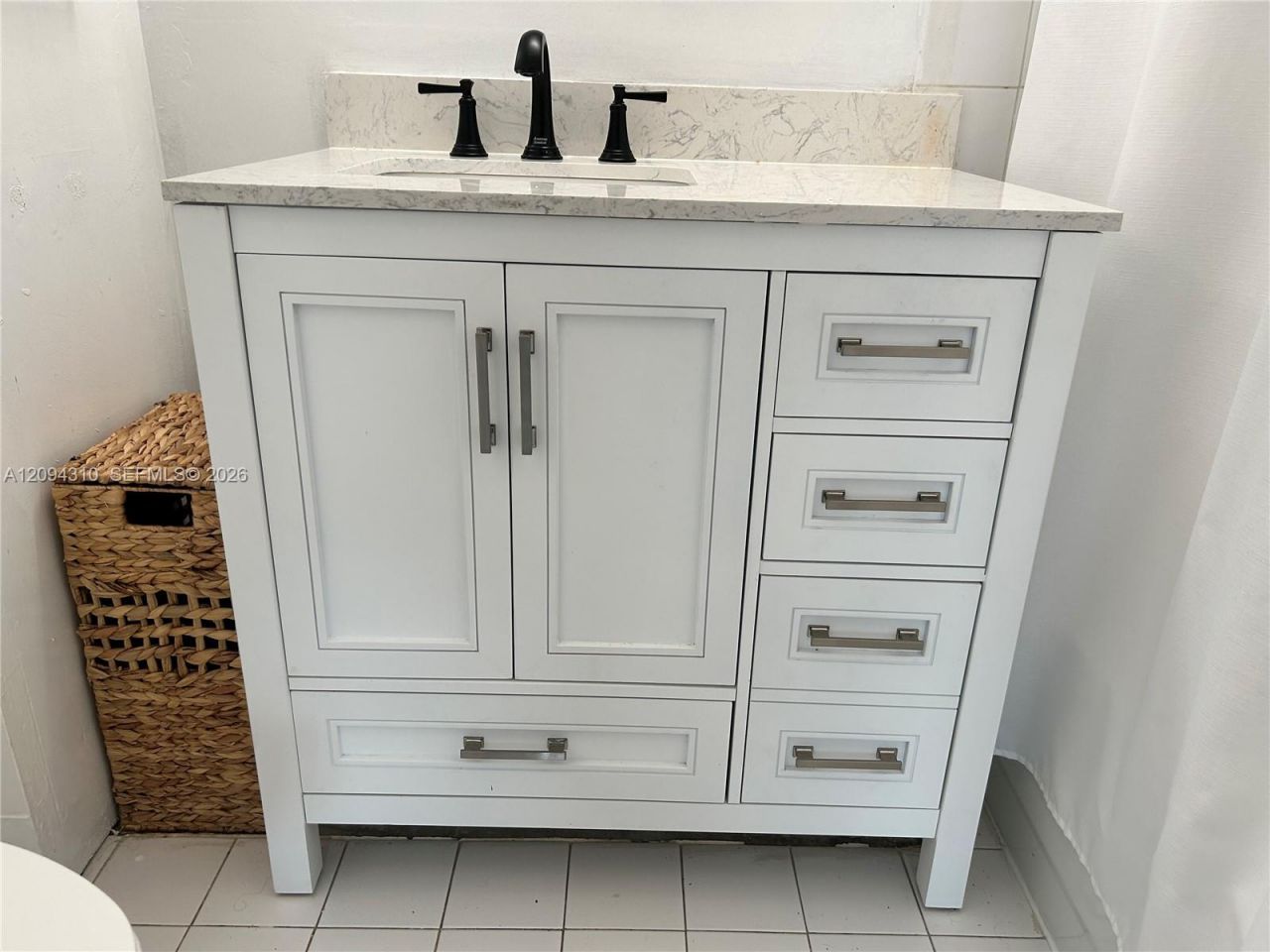 721 SW 148th Ave , Unit 309, Sunrise, FL 33325 Photo