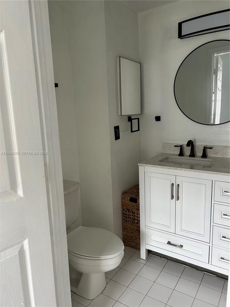 721 SW 148th Ave , Unit 309, Sunrise, FL 33325 Photo
