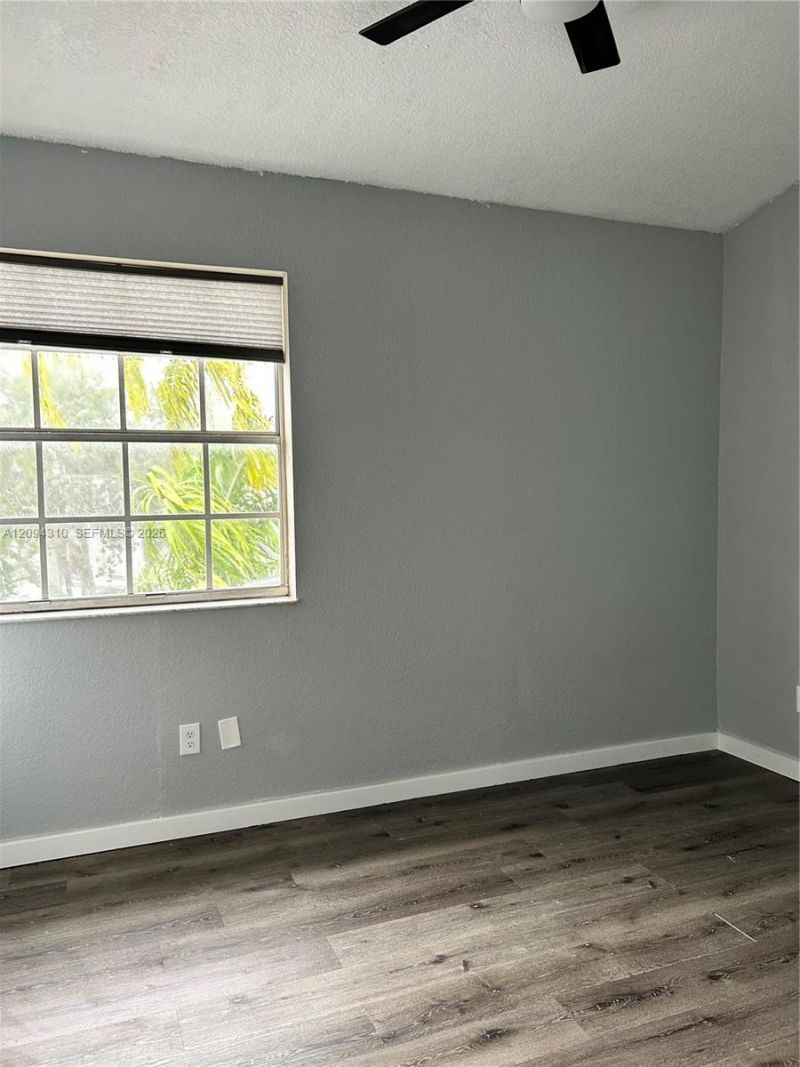 721 SW 148th Ave , Unit 309, Sunrise, FL 33325 Photo