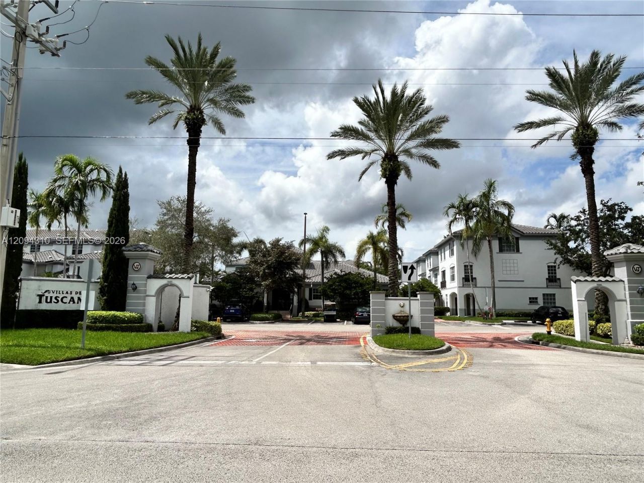 721 SW 148th Ave , Unit 309, Sunrise, FL 33325 Photo