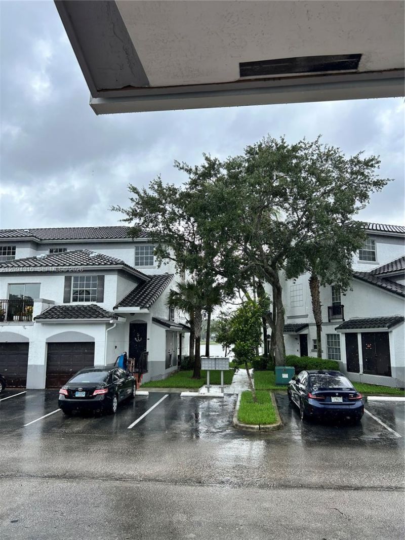 721 SW 148th Ave , Unit 309, Sunrise, FL 33325 Photo