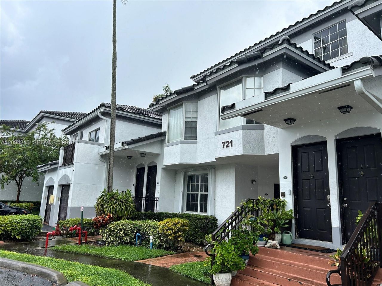 721 SW 148th Ave , Unit 309, Sunrise, FL 33325 Photo