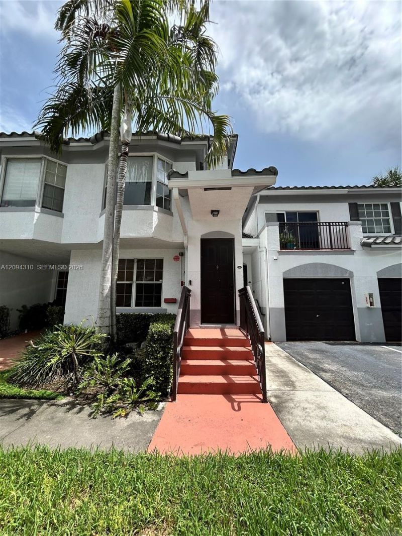721 SW 148th Ave , Unit 309, Sunrise, FL 33325 Photo