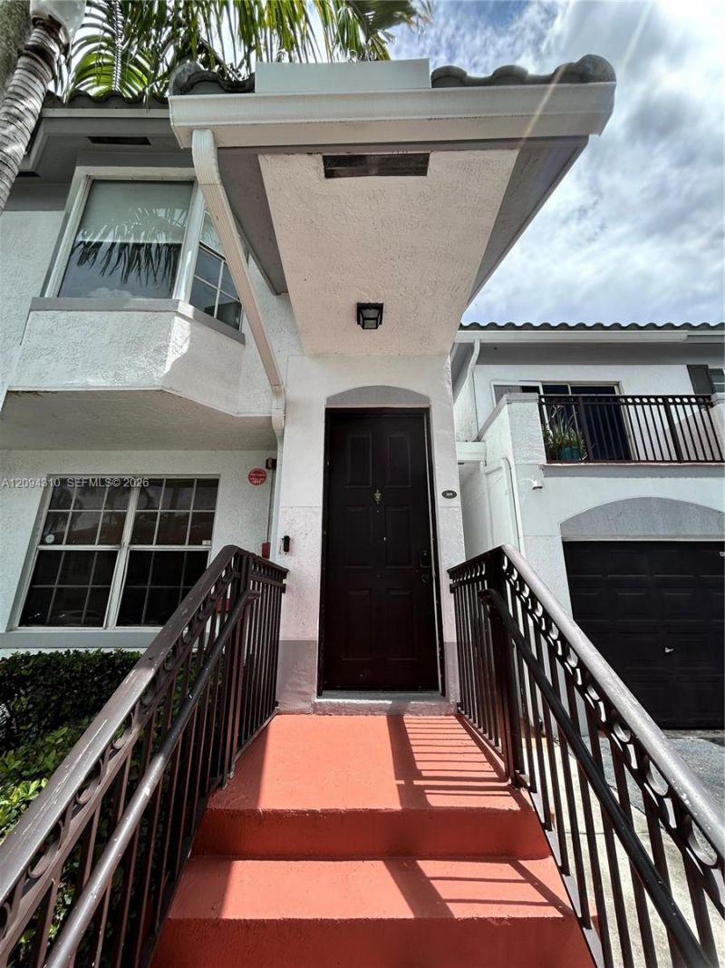 721 SW 148th Ave , Unit 309, Sunrise, FL 33325 Photo