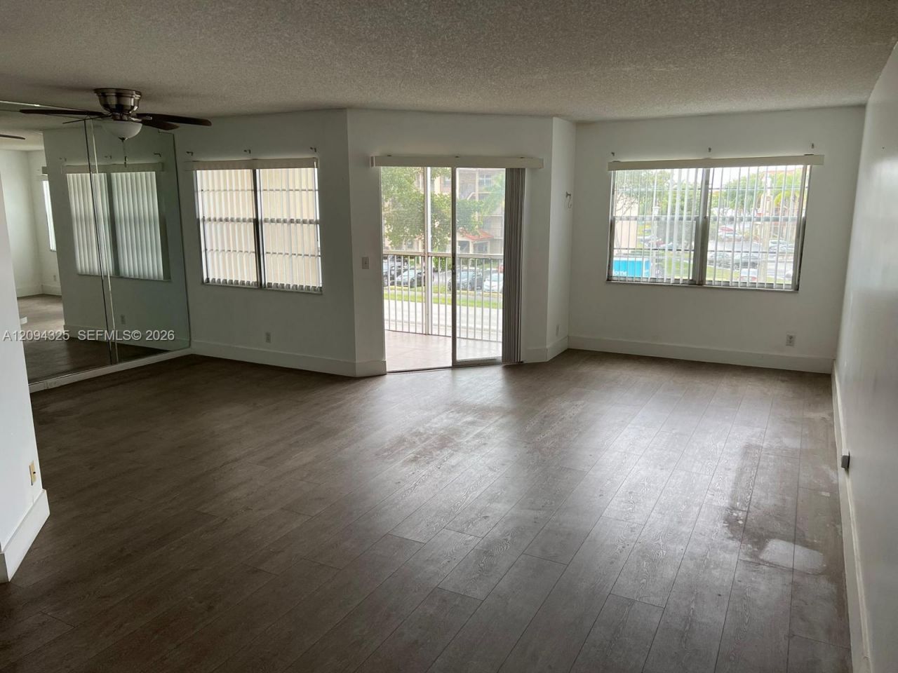1000 SW 128th Ter, Unit 303V, Pembroke Pines, FL 33027 Photo