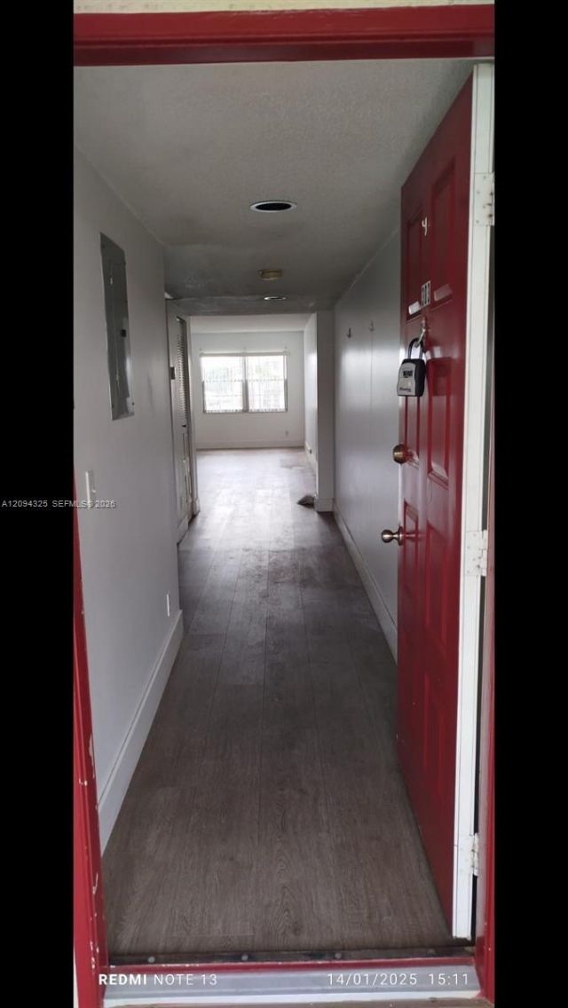 1000 SW 128th Ter, Unit 303V, Pembroke Pines, FL 33027 Photo