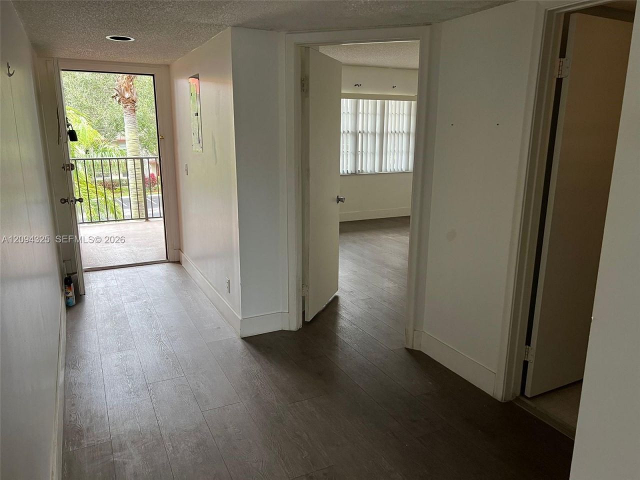 1000 SW 128th Ter, Unit 303V, Pembroke Pines, FL 33027 Photo