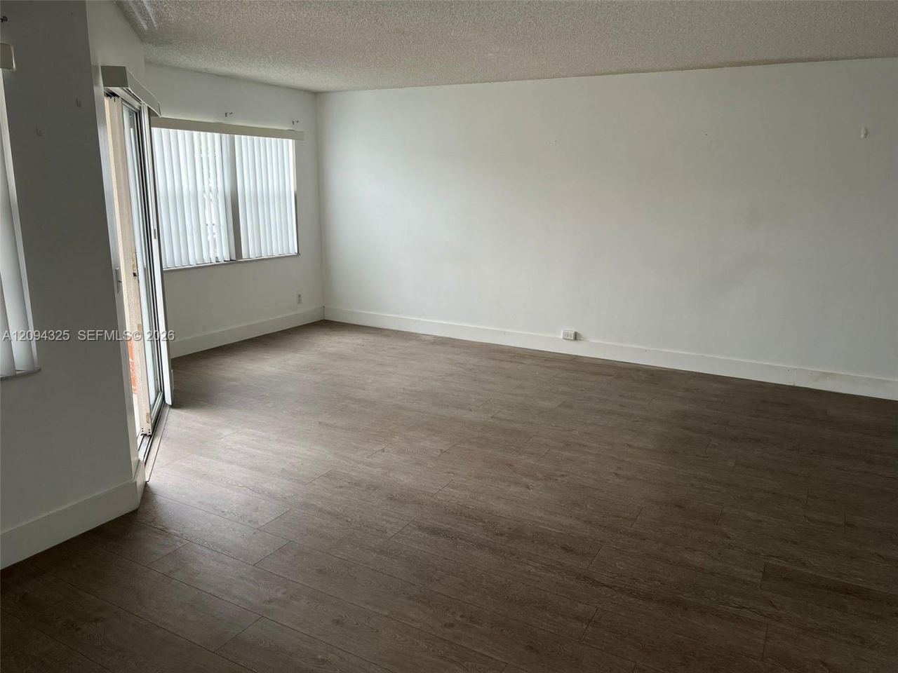 1000 SW 128th Ter, Unit 303V, Pembroke Pines, FL 33027 Photo