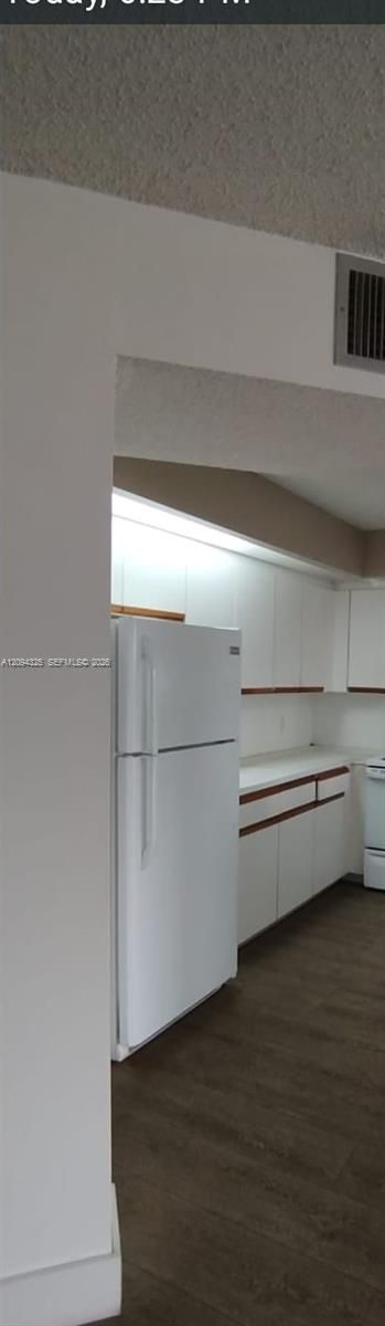 1000 SW 128th Ter, Unit 303V, Pembroke Pines, FL 33027 Photo