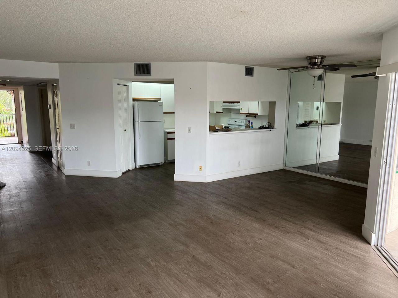 1000 SW 128th Ter, Unit 303V, Pembroke Pines, FL 33027 Photo