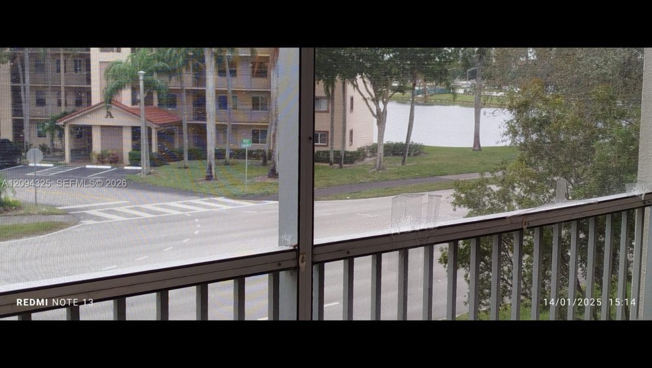1000 SW 128th Ter, Unit 303V, Pembroke Pines, FL 33027 Photo