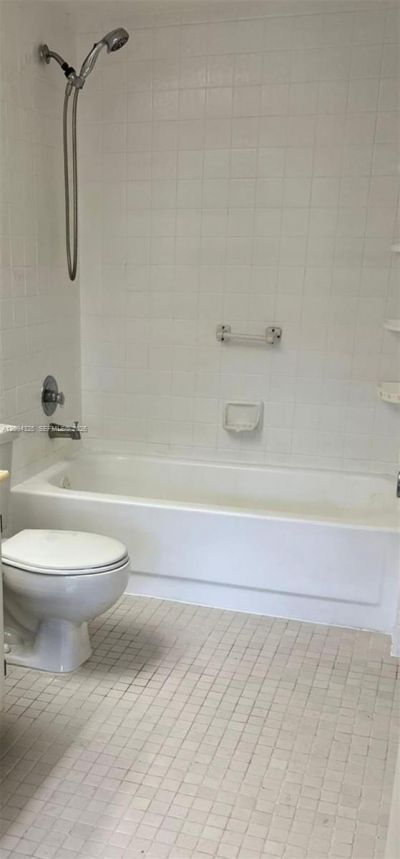 1000 SW 128th Ter, Unit 303V, Pembroke Pines, FL 33027 Photo