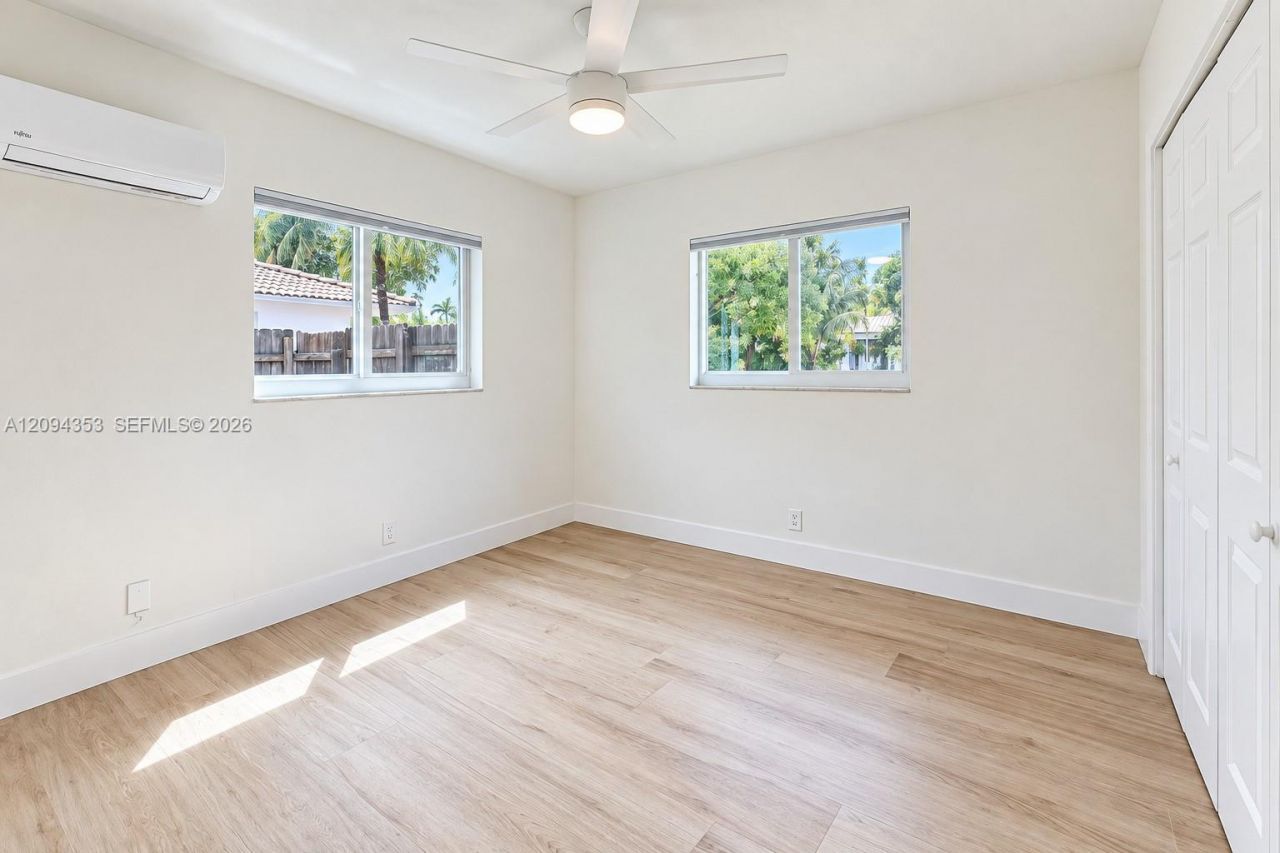 3700 NW 2nd Ct, Boca Raton, FL 33431 Photo
