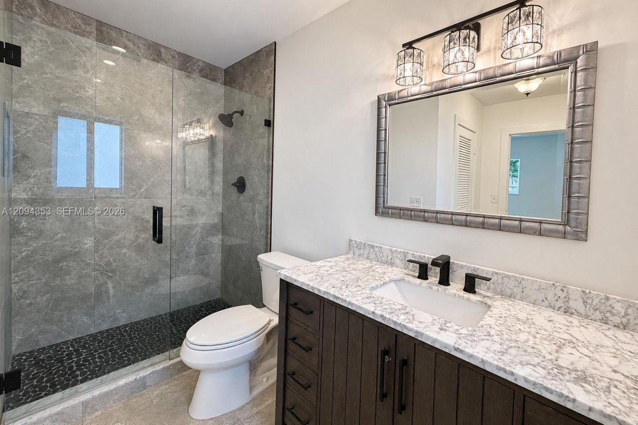 3700 NW 2nd Ct, Boca Raton, FL 33431 Photo
