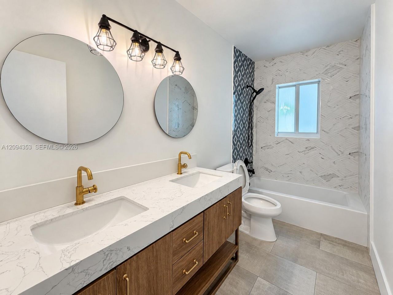 3700 NW 2nd Ct, Boca Raton, FL 33431 Photo