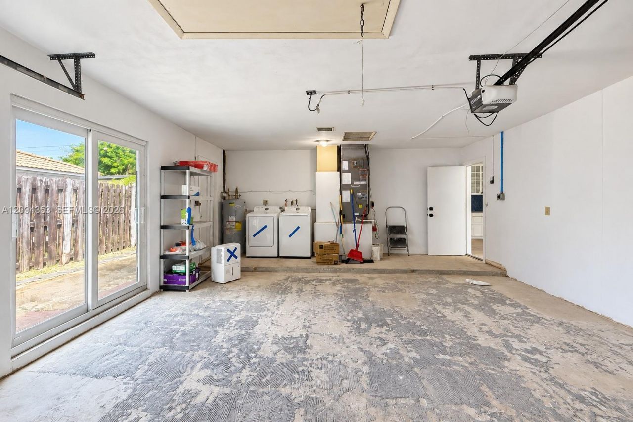 3700 NW 2nd Ct, Boca Raton, FL 33431 Photo