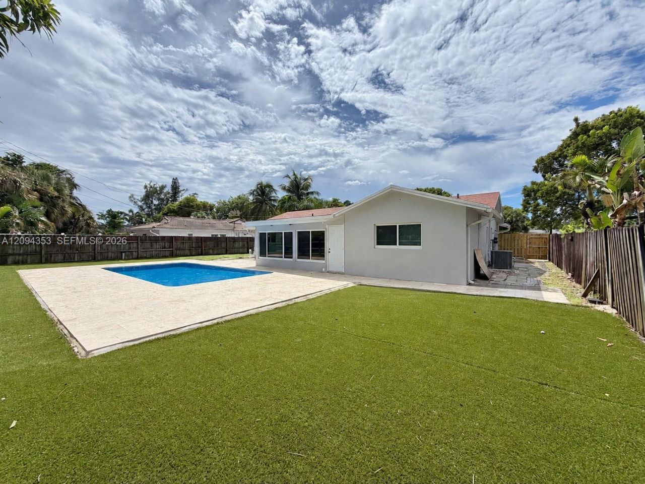 3700 NW 2nd Ct, Boca Raton, FL 33431 Photo