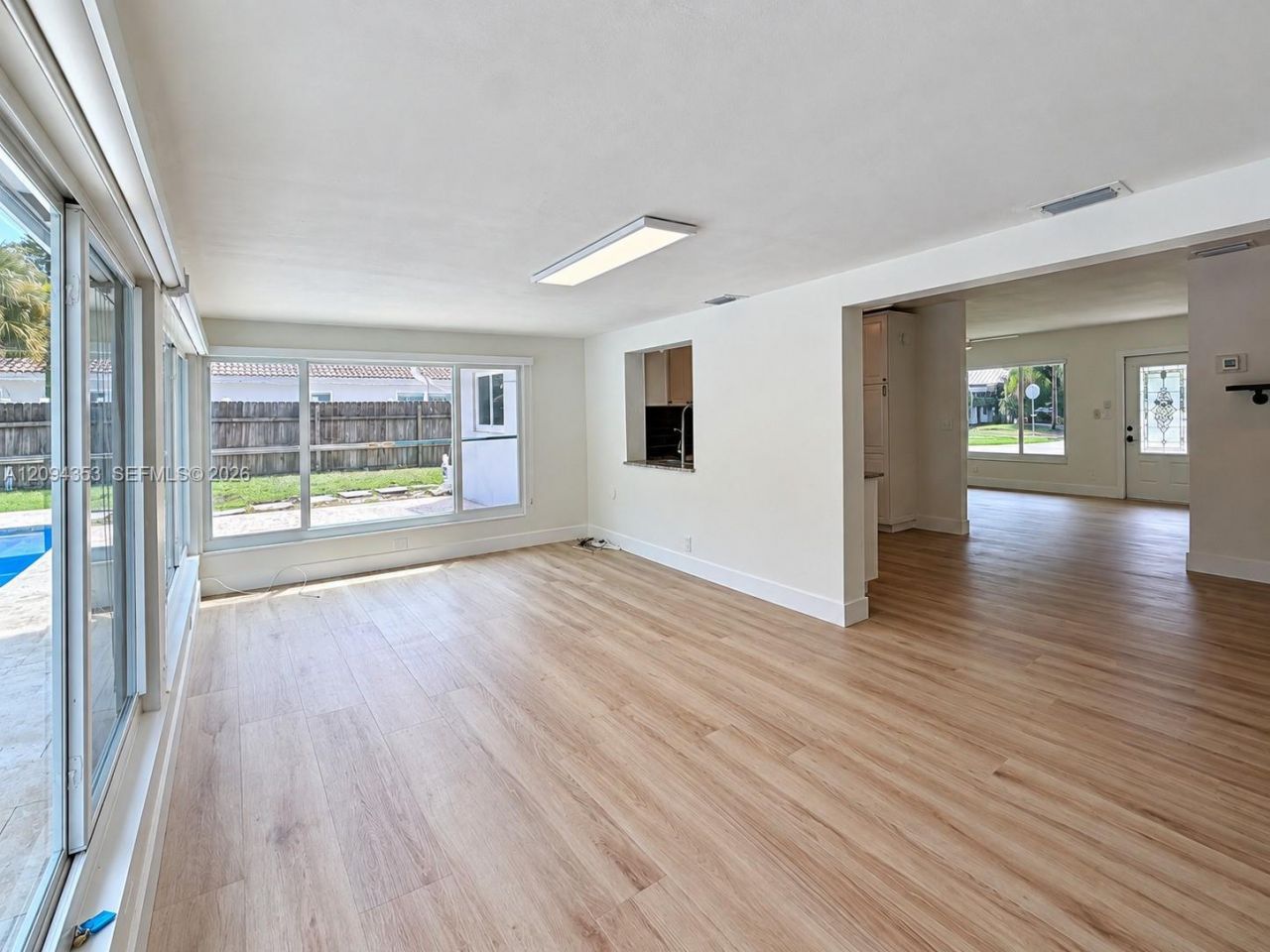 3700 NW 2nd Ct, Boca Raton, FL 33431 Photo