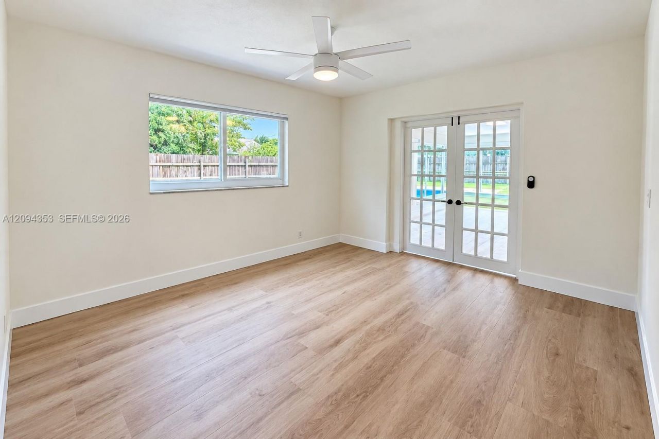 3700 NW 2nd Ct, Boca Raton, FL 33431 Photo