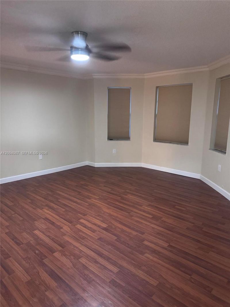83 Gables Blvd, Weston, FL 33326 Photo