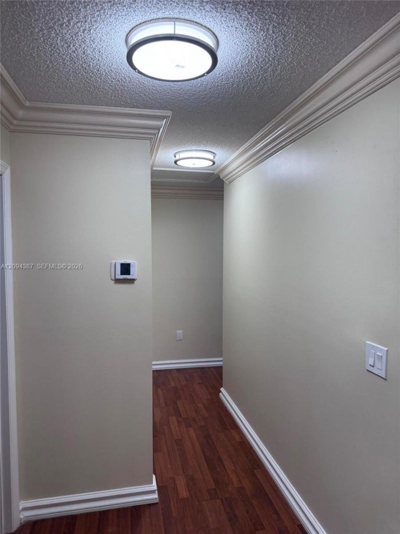 83 Gables Blvd, Weston, FL 33326 Photo