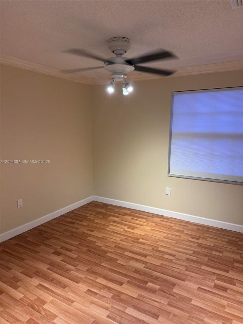 83 Gables Blvd, Weston, FL 33326 Photo