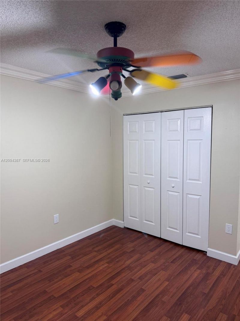 83 Gables Blvd, Weston, FL 33326 Photo